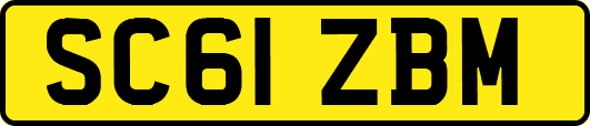 SC61ZBM