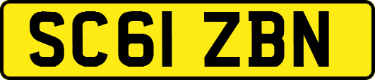 SC61ZBN