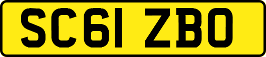 SC61ZBO