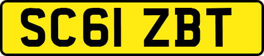 SC61ZBT