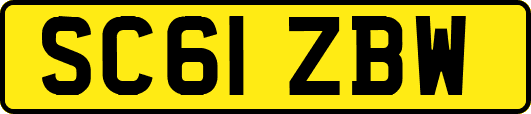 SC61ZBW