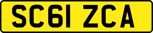 SC61ZCA
