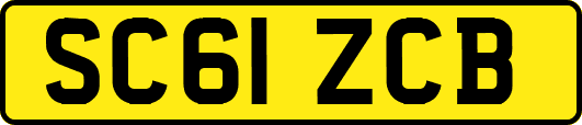 SC61ZCB