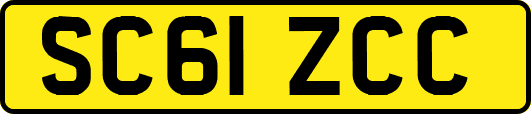 SC61ZCC
