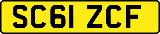 SC61ZCF