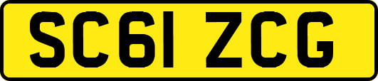 SC61ZCG