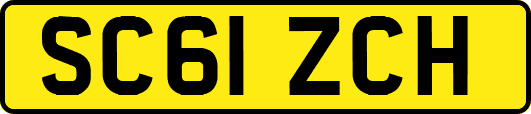 SC61ZCH