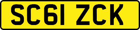 SC61ZCK