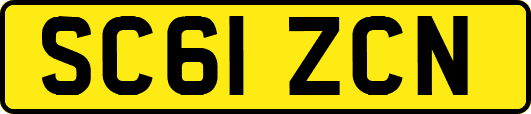 SC61ZCN
