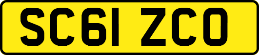 SC61ZCO