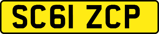 SC61ZCP