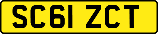 SC61ZCT