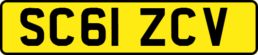 SC61ZCV