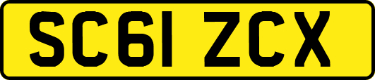 SC61ZCX