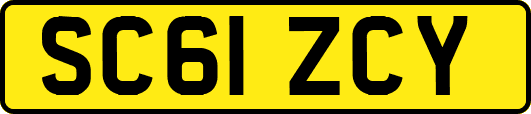 SC61ZCY