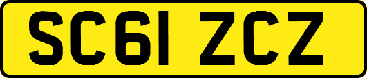 SC61ZCZ