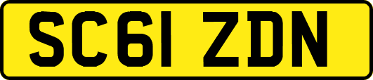 SC61ZDN