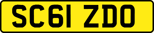 SC61ZDO