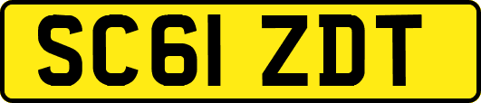SC61ZDT