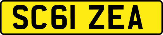 SC61ZEA
