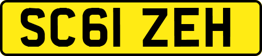 SC61ZEH