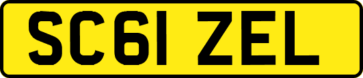 SC61ZEL