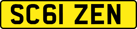 SC61ZEN