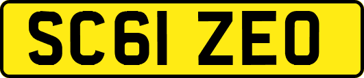SC61ZEO