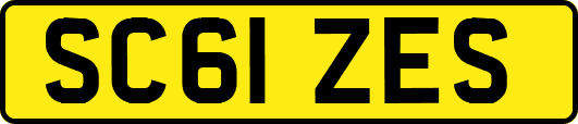 SC61ZES