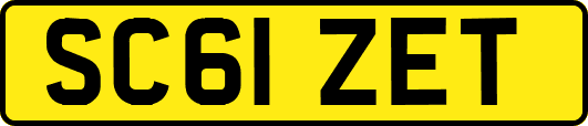 SC61ZET