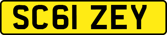 SC61ZEY