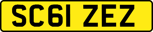 SC61ZEZ