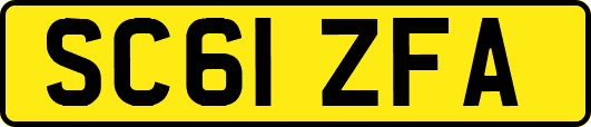 SC61ZFA
