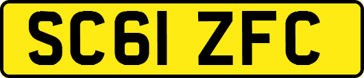 SC61ZFC