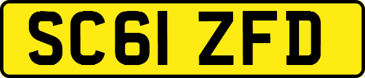 SC61ZFD