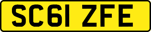 SC61ZFE