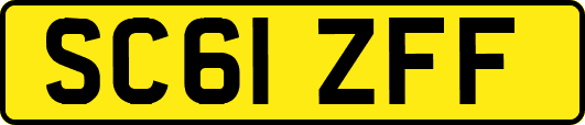 SC61ZFF