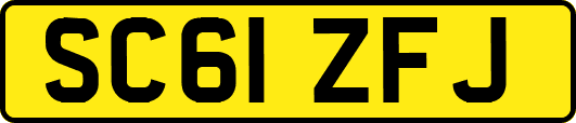 SC61ZFJ