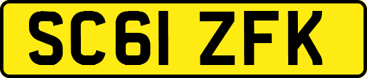 SC61ZFK