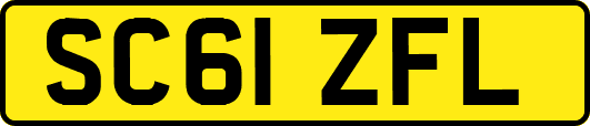 SC61ZFL
