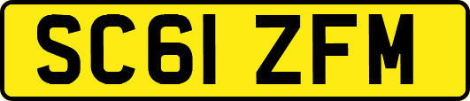 SC61ZFM