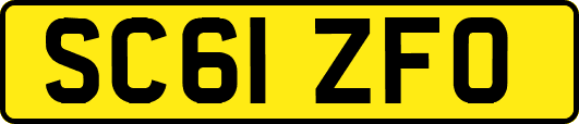 SC61ZFO