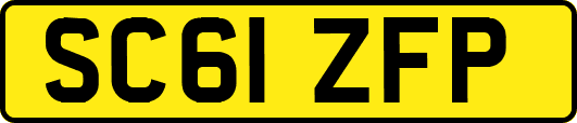 SC61ZFP