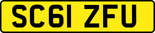 SC61ZFU
