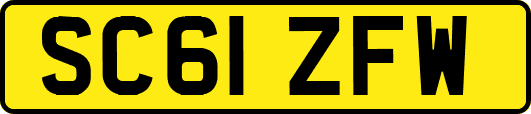 SC61ZFW