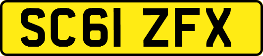 SC61ZFX