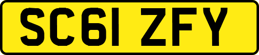 SC61ZFY