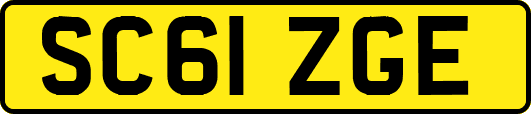 SC61ZGE