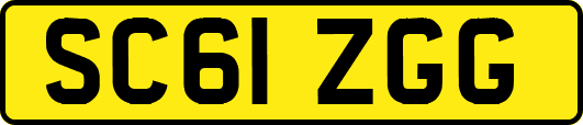 SC61ZGG