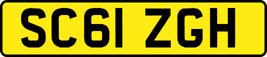 SC61ZGH